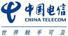 logo4