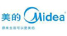 logo2