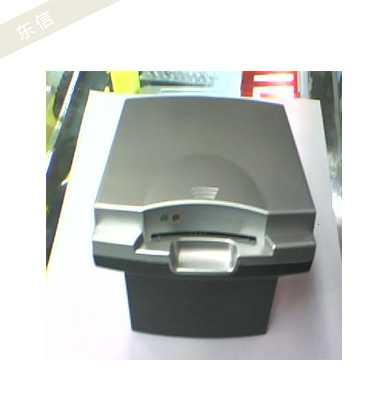 4442读卡器
