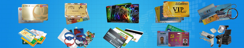 finance_cards